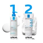 La Roche-Posay Lipikar Baume Ap+M