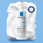 La Roche-Posay Lipikar Baume Ap+M