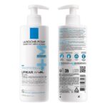 La Roche-Posay Lipikar Baume Ap+M