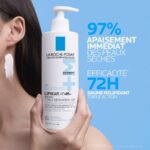 La Roche-Posay Lipikar Baume Ap+M
