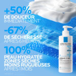 La Roche-Posay Lipikar Baume Ap+M