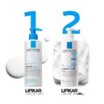 La Roche-Posay Lipikar Baume Ap+M