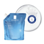 Lipikar Gel Lavant Eco Recharge La Roche-Posay