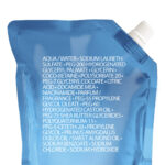 Lipikar Gel Lavant Eco Recharge La Roche-Posay