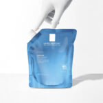 Lipikar Gel Lavant Eco Recharge La Roche-Posay