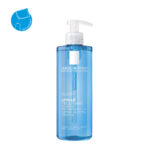 Lipikar Gel Lavant La Roche-Posay