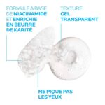 Lipikar Gel Lavant La Roche-Posay