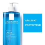 Lipikar Gel Lavant La Roche-Posay