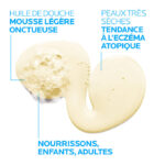 Lipikar Huile Lavante Ap+ La Roche-Posay