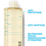 Lipikar Huile Lavante Ap+ La Roche-Posay