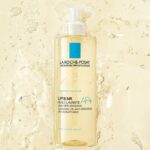 Lipikar Huile Lavante Ap+ La Roche-Posay
