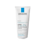 Lipikar Lait Urea 10% La Roche-Posay