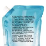 Lipikar Surgras Crème Lavante Recharge La Roche-Posay