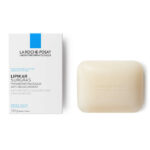 Lipikar Surgras Pain Dermatologique La Roche-Posay