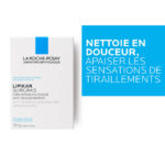 Lipikar Surgras Pain Dermatologique La Roche-Posay