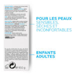 Lipikar Surgras Pain Dermatologique La Roche-Posay
