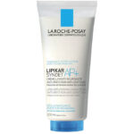 Lipikar Syndet Ap+ La Roche-Posay