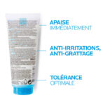 Lipikar Syndet Ap+ La Roche-Posay