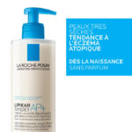 Lipikar Syndet Ap+ La Roche-Posay
