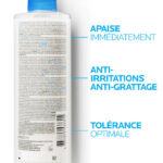 Lipikar Syndet Ap+ La Roche-Posay
