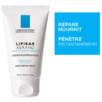 Lipikar Xerand Crème Main La Roche-Posay