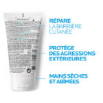 Lipikar Xerand Crème Main La Roche-Posay