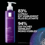 Mela B3 Clarifying Micro-peeling Cleanser La Roche-Posay