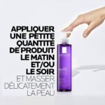 Mela B3 Clarifying Micro-peeling Cleanser La Roche-Posay