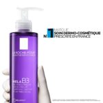 Mela B3 Clarifying Micro-peeling Cleanser La Roche-Posay