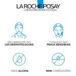 Mela B3 Clarifying Micro-peeling Cleanser La Roche-Posay