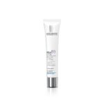 Mela B3 SPF30 Soin Correcteur Anti-taches et Protecteur La Roche-Posay