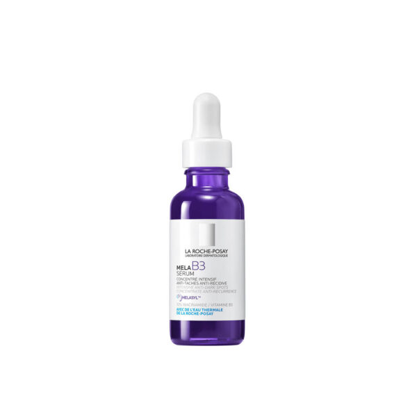 Mela B3 Sérum La Roche-Posay