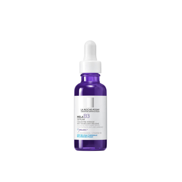 Mela B3 Sérum La Roche-Posay