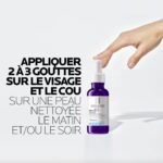 Mela B3 Sérum La Roche-Posay