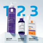 Mela B3 Sérum La Roche-Posay