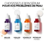 Mela B3 Sérum La Roche-Posay