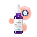 Mela B3 Sérum La Roche-Posay