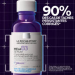 Mela B3 Sérum La Roche-Posay