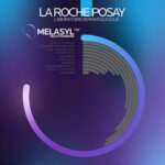 Mela B3 Sérum La Roche-Posay