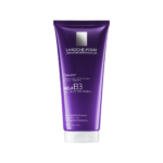 Mela B3 Soin Corps Double Action La Roche-Posay