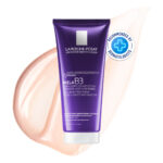Mela B3 Soin Corps Double Action La Roche-Posay