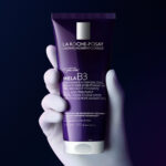 Mela B3 Soin Corps Double Action La Roche-Posay