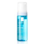 Mousse d'Eau Micellaire Nettoyante La Roche-Posay