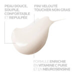 Pure Vitamin C Légère La Roche-Posay