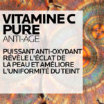 Pure Vitamin C Légère La Roche-Posay