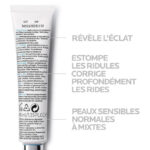 Pure Vitamin C Légère La Roche-Posay