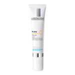 Pure Vitamin C Yeux La Roche-Posay