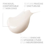 Pure Vitamin C Yeux La Roche-Posay