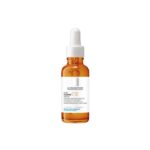 Pure Vitamin C12 Serum La Roche-Posay