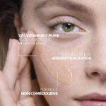 Pure Vitamin C12 Serum La Roche-Posay